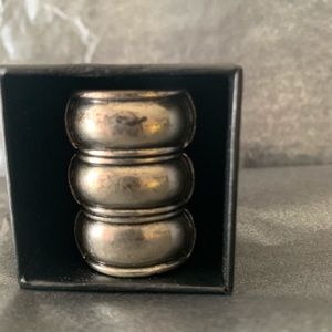 Fantasy/Costume Jewelry